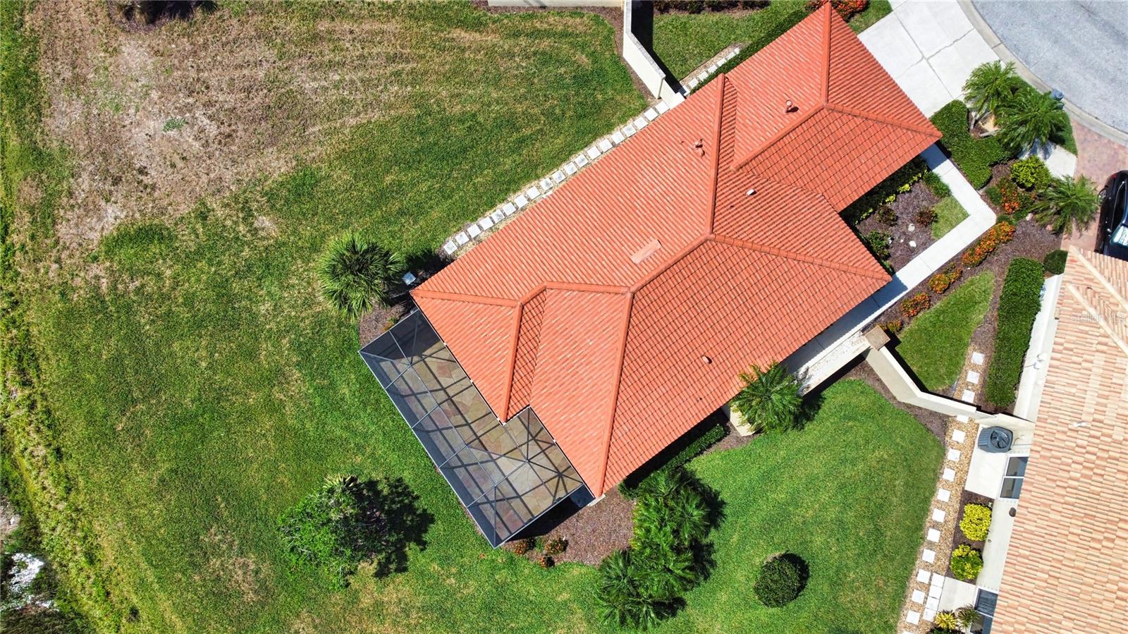 VENETIAN GOLF & RIVER CLUB PH 3G - Residential