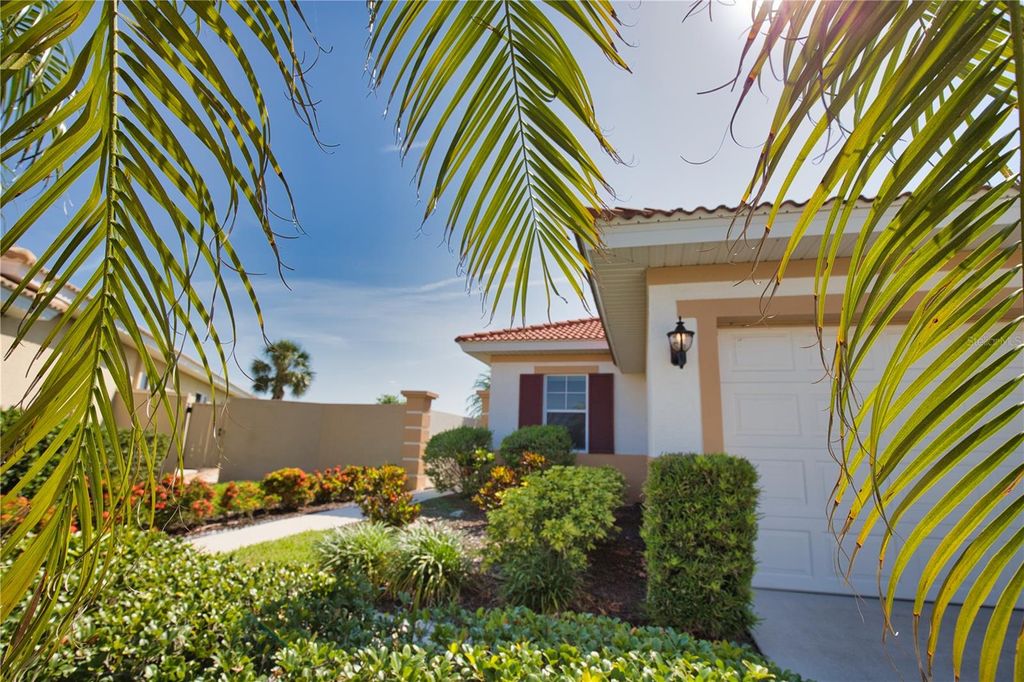 Photo of 102 Mestre Place, North Venice, FL 34275 (MLS # N6138975)