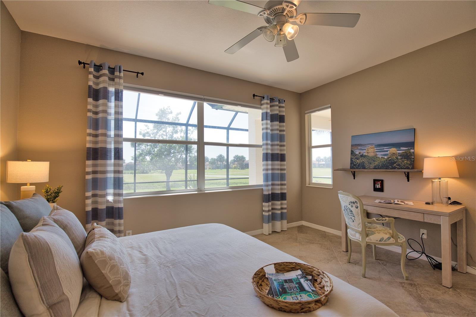 VENETIAN GOLF & RIVER CLUB PH 3G - Residential