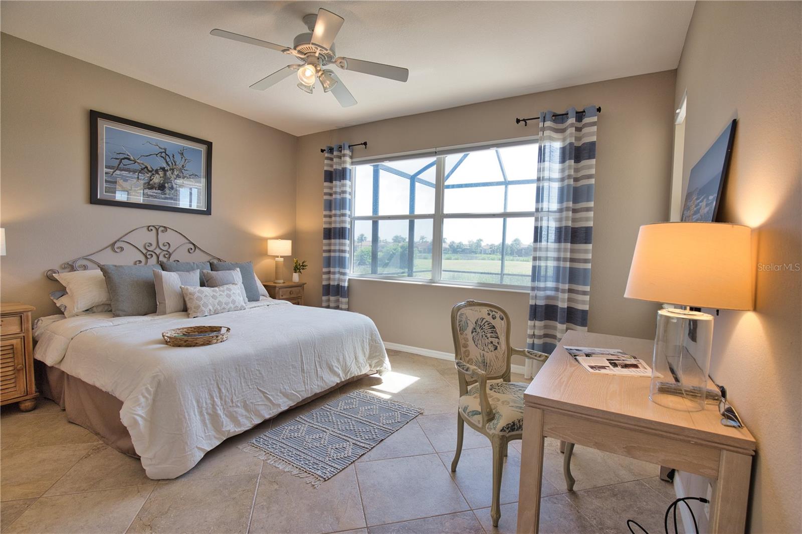 VENETIAN GOLF & RIVER CLUB PH 3G - Residential