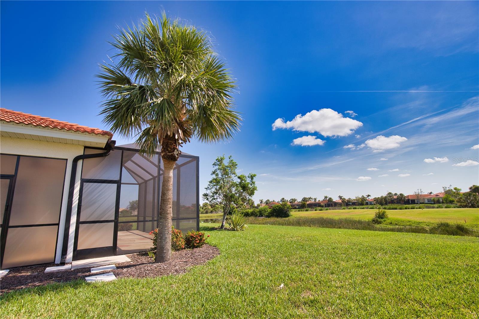 VENETIAN GOLF & RIVER CLUB PH 3G - Residential