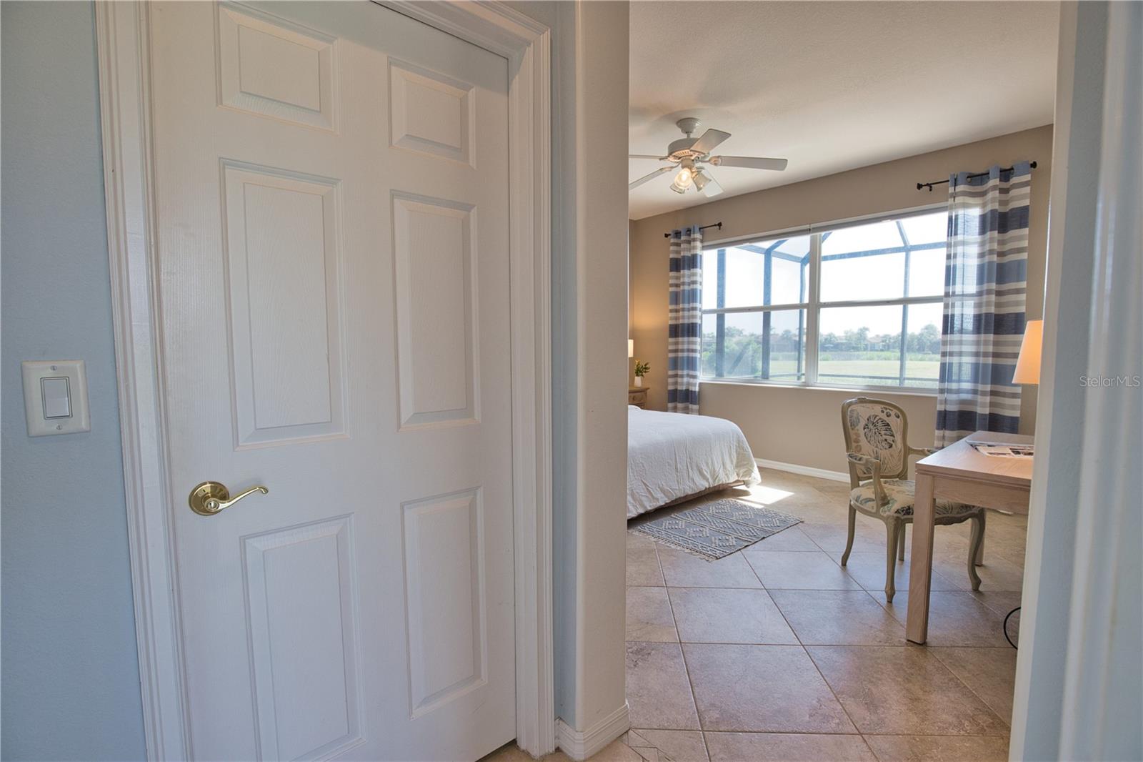VENETIAN GOLF & RIVER CLUB PH 3G - Residential