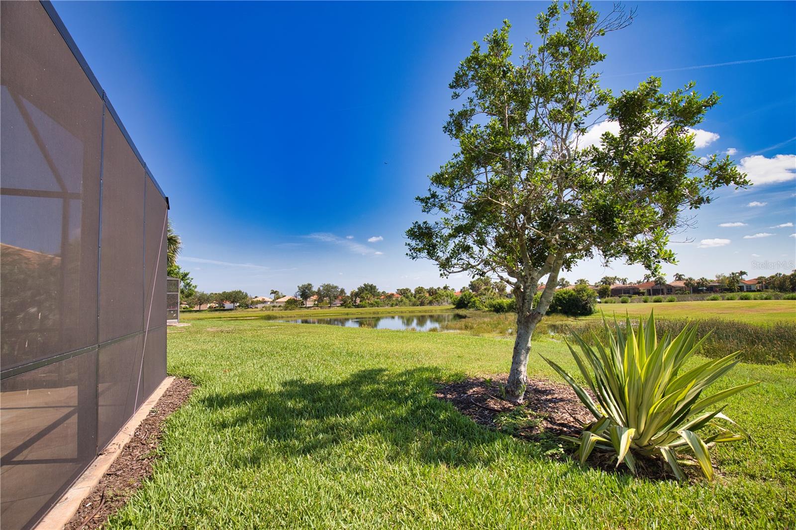 VENETIAN GOLF & RIVER CLUB PH 3G - Residential