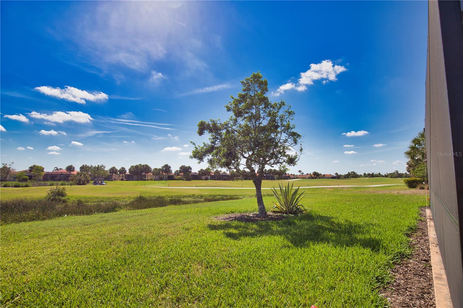 VENETIAN GOLF & RIVER CLUB PH 3G - Residential
