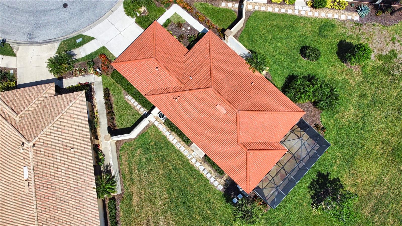 VENETIAN GOLF & RIVER CLUB PH 3G - Residential