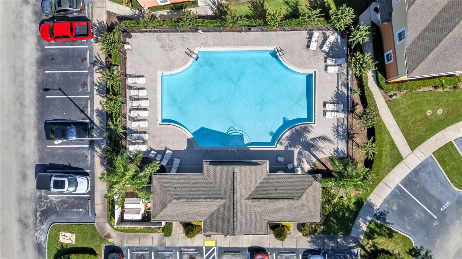 4219 WINDING VINE DRIVE