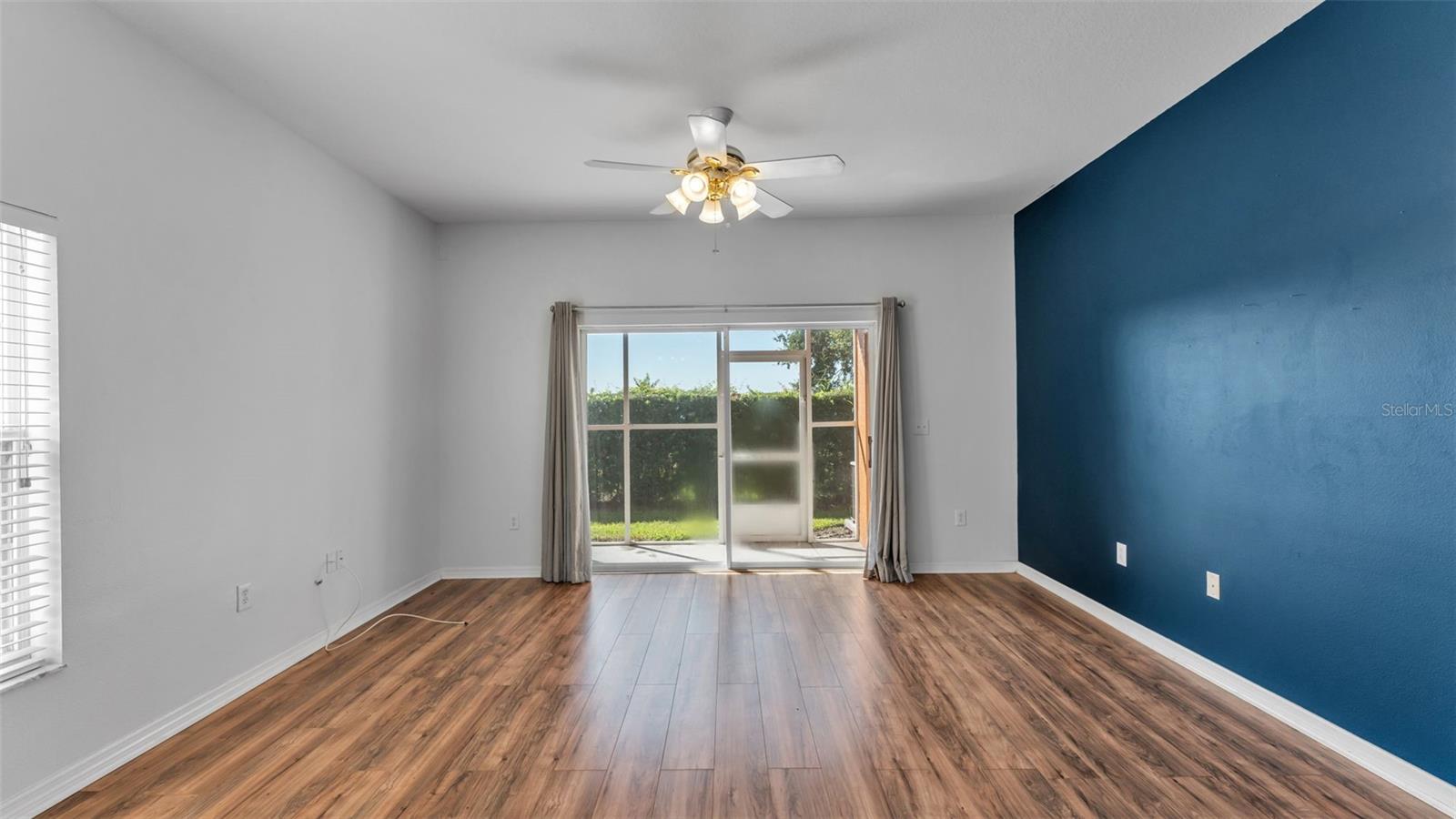 4219 WINDING VINE DRIVE