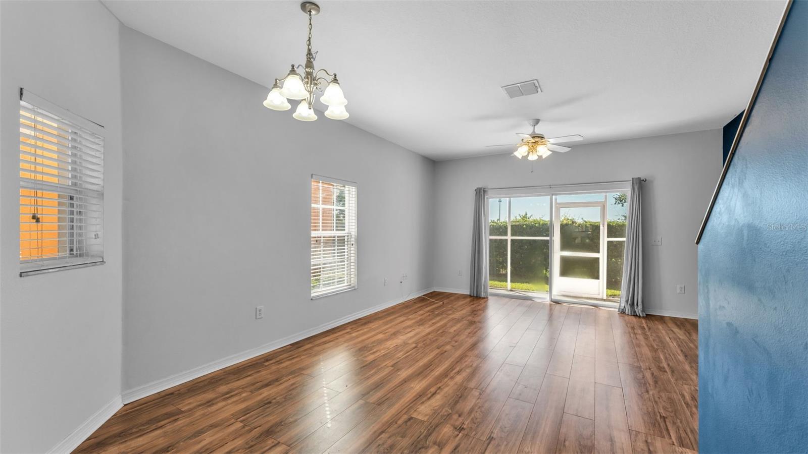 4219 WINDING VINE DRIVE