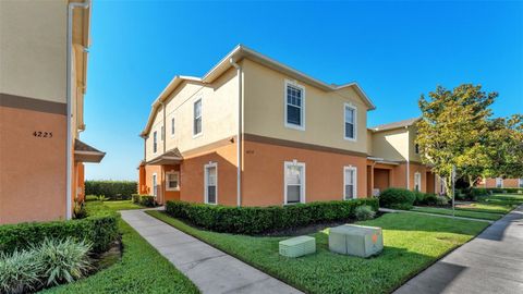 Photo of 4219 Winding Vine Drive, Lakeland, FL 33812 (MLS # L4955530) Photo of 4219 Winding Vine Drive, Lakeland, FL 33812 (MLS # L4955530)