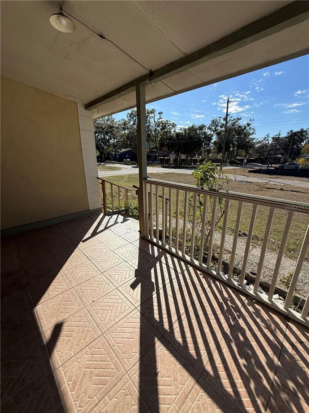 Photo of 3801 N Dartmouth Avenue, Tampa, FL 33603 (MLS # TB8469740)