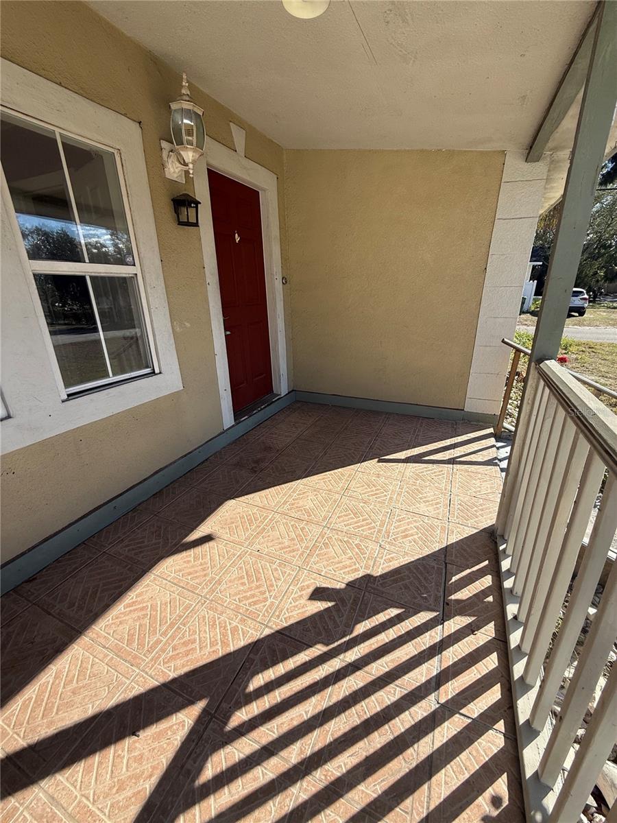 3801 N DARTMOUTH AVENUE