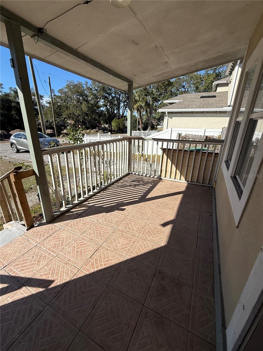 3801 N DARTMOUTH AVENUE