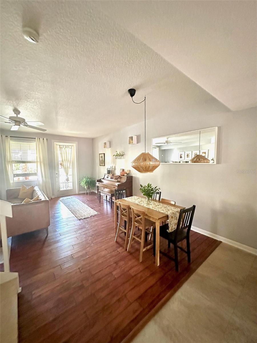 SAN PALERMO - Residential