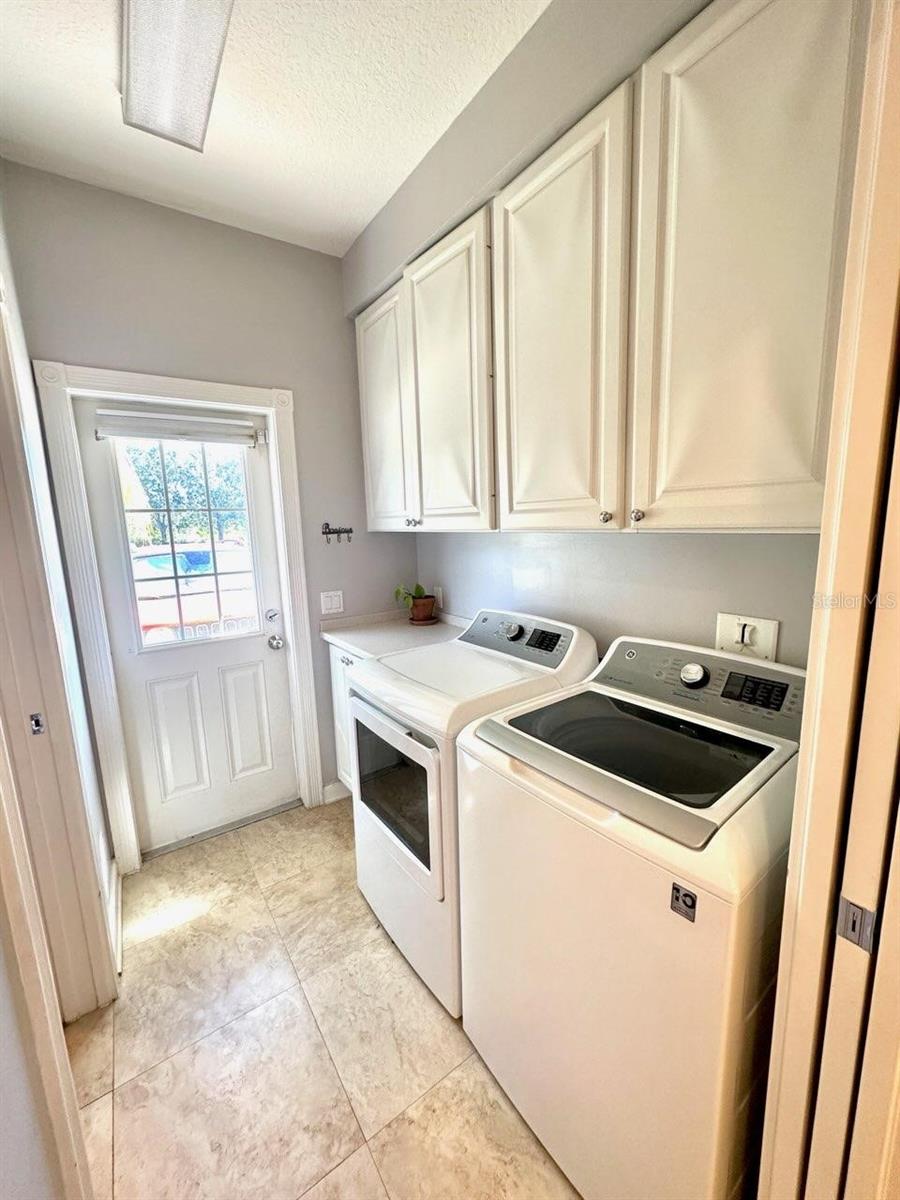 SAN PALERMO - Residential