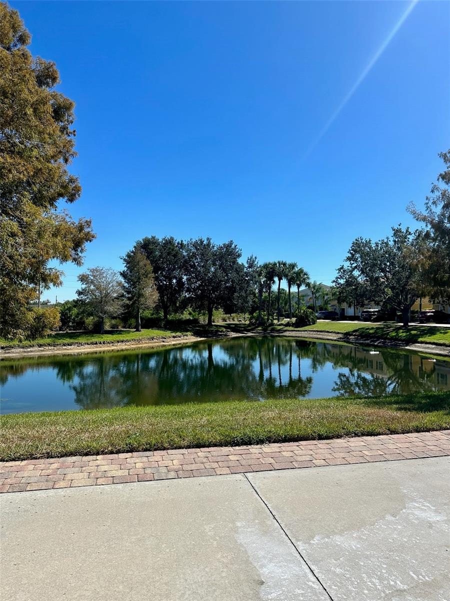 SAN PALERMO - Residential