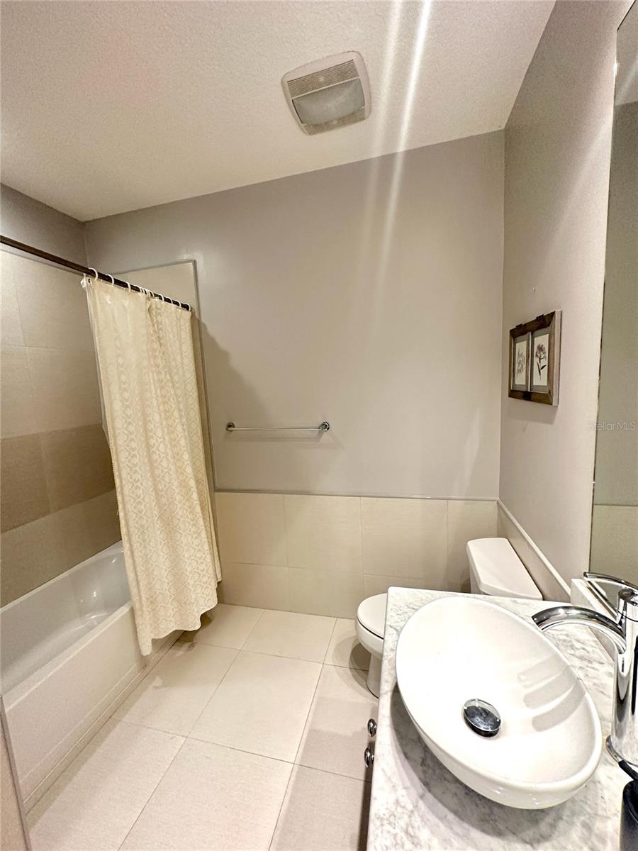 SAN PALERMO - Residential