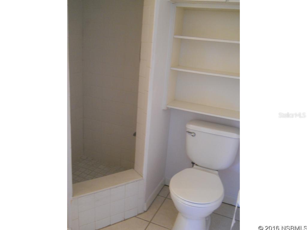 Bethune Volusia Beach - Residential