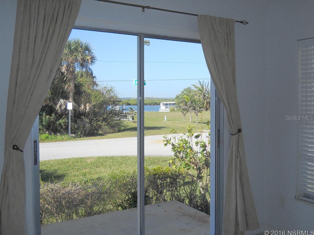 Bethune Volusia Beach - Residential