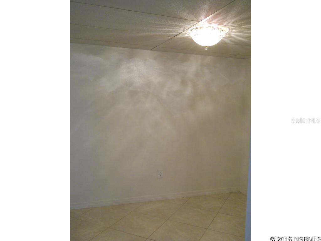 Bethune Volusia Beach - Residential