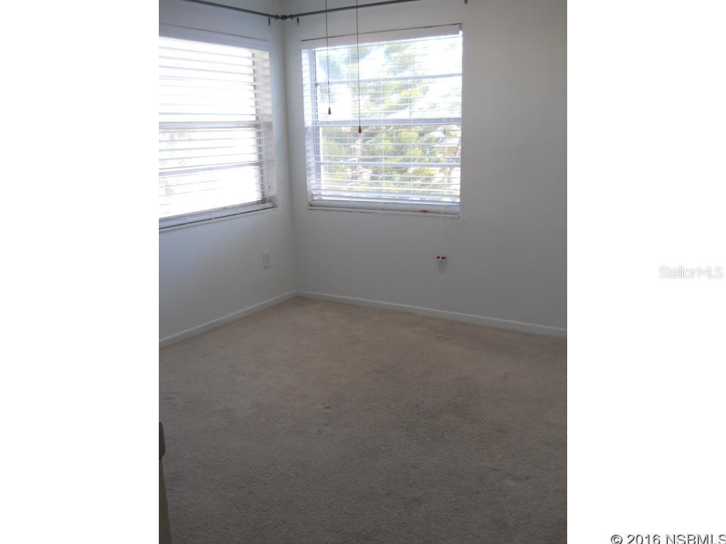 Bethune Volusia Beach - Residential