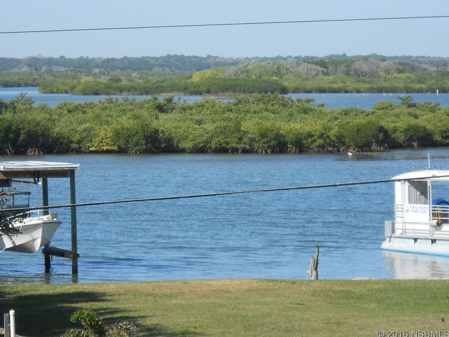 Close to Ocean and River, Oversized Garage for RV or boat,37 by 8 deck to enjoy the out doors. New Garage door, 2 New A/C (one up and one down), 2 Water heaters.2 bedrooms and 2 baths upstairs, 2 bedroom and 1 bath down stairs. Partially fenced & gated. ;Water: City