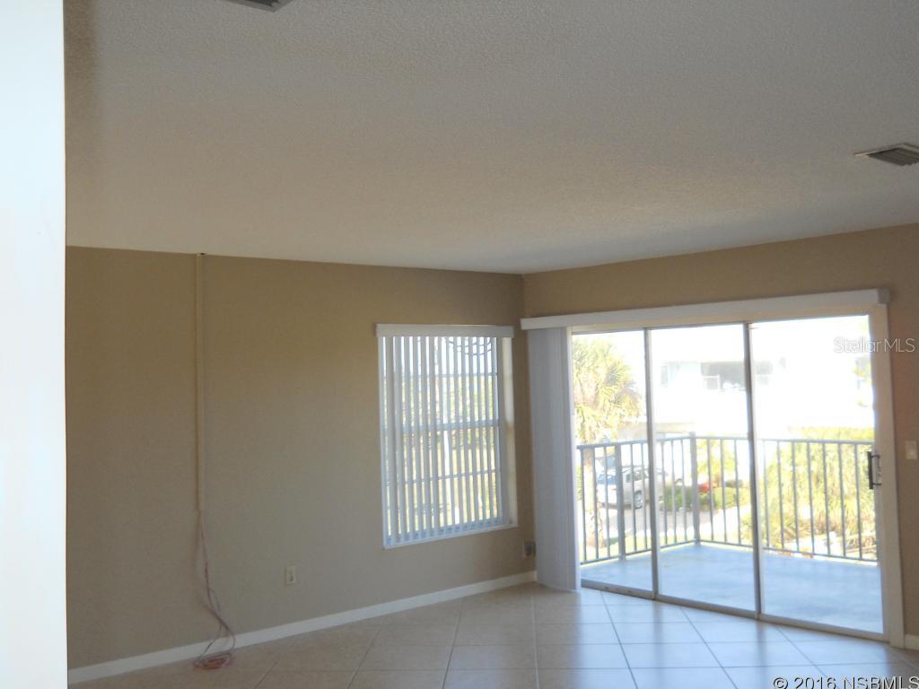 Bethune Volusia Beach - Residential