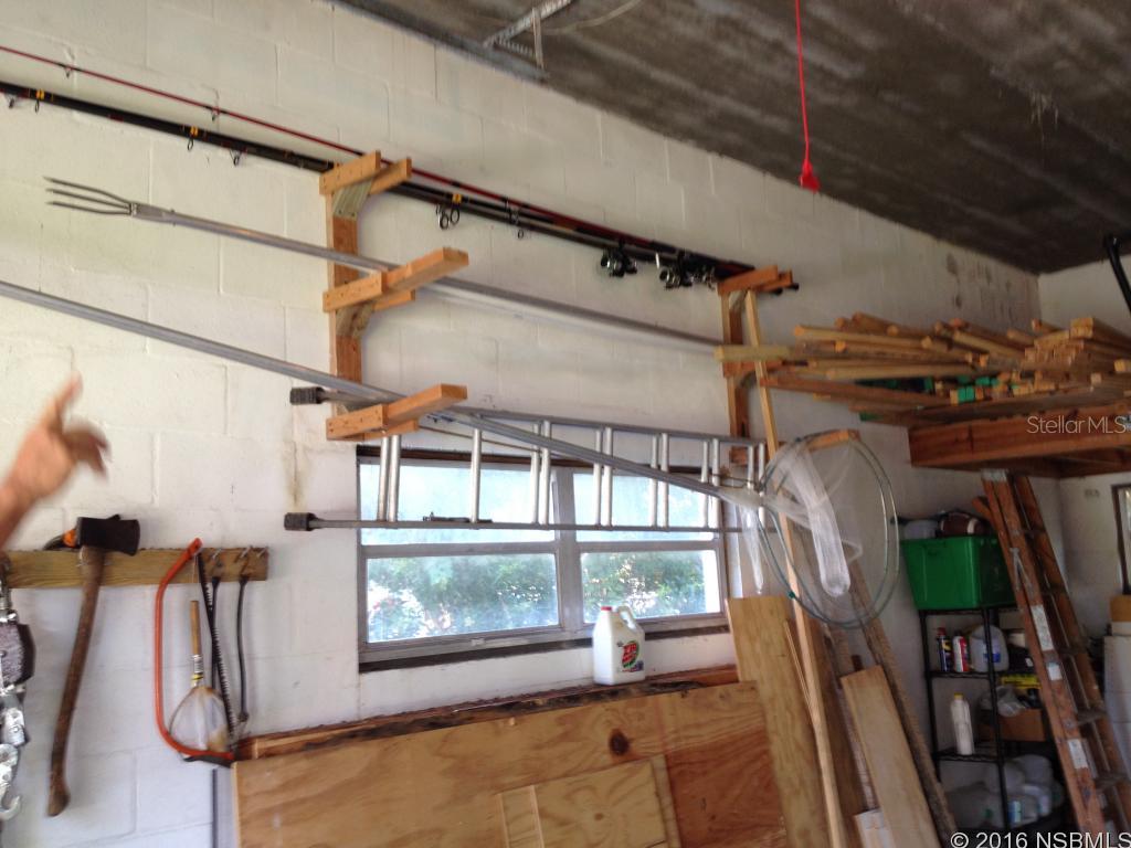 Bethune Volusia Beach - Residential