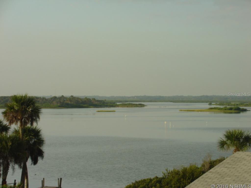 Bethune Volusia Beach - Residential