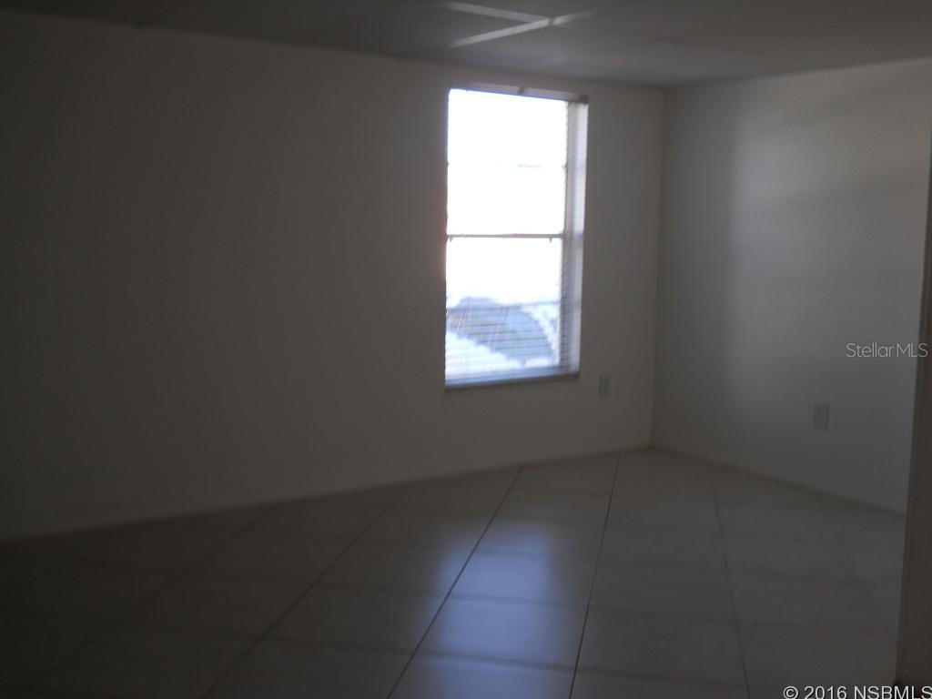 Bethune Volusia Beach - Residential