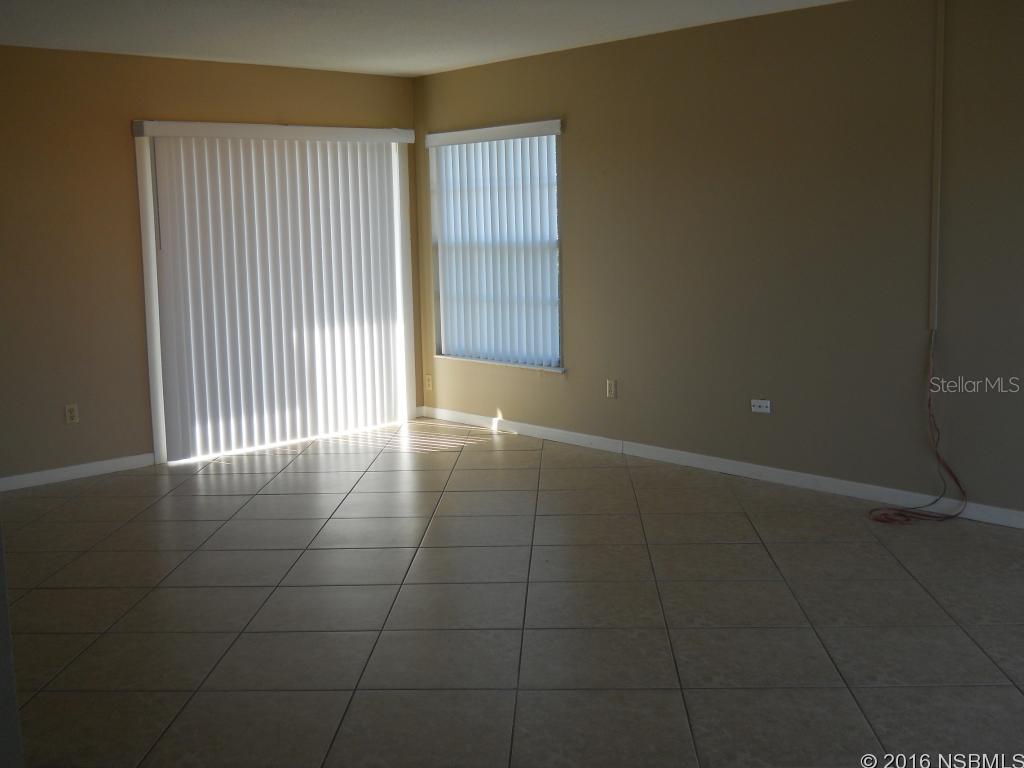 Bethune Volusia Beach - Residential