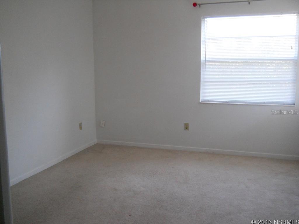 Bethune Volusia Beach - Residential