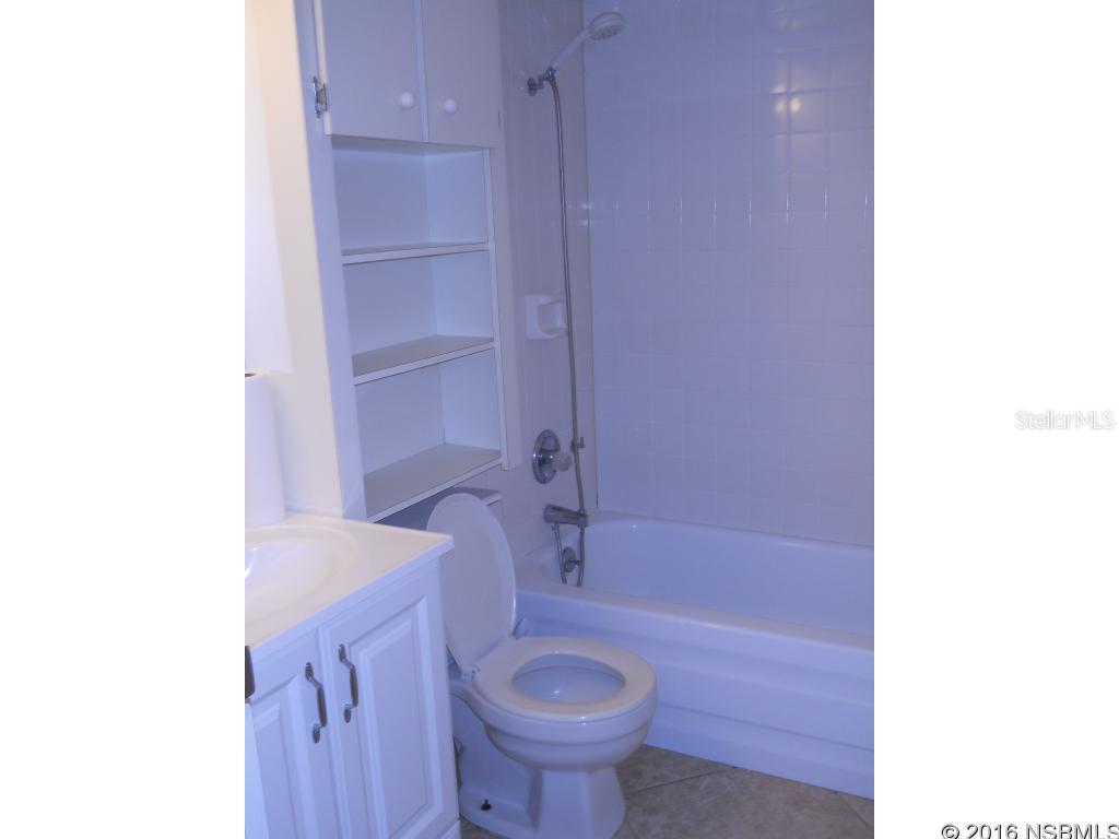 Bethune Volusia Beach - Residential