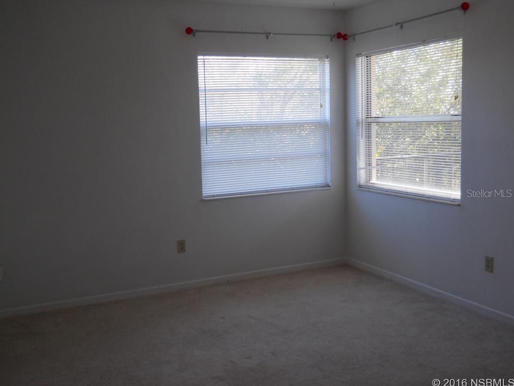 Bethune Volusia Beach - Residential