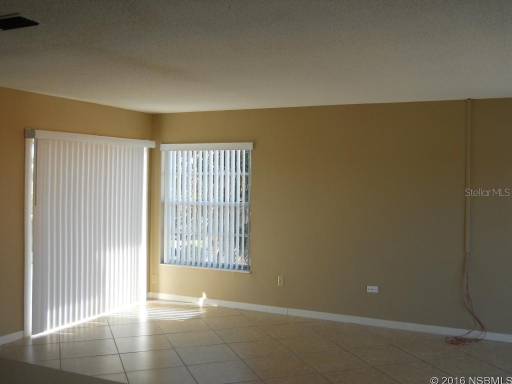 Bethune Volusia Beach - Residential