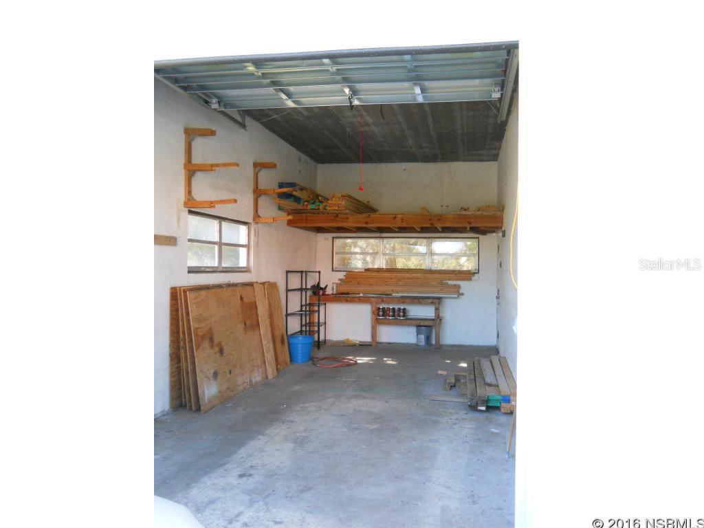 Bethune Volusia Beach - Residential