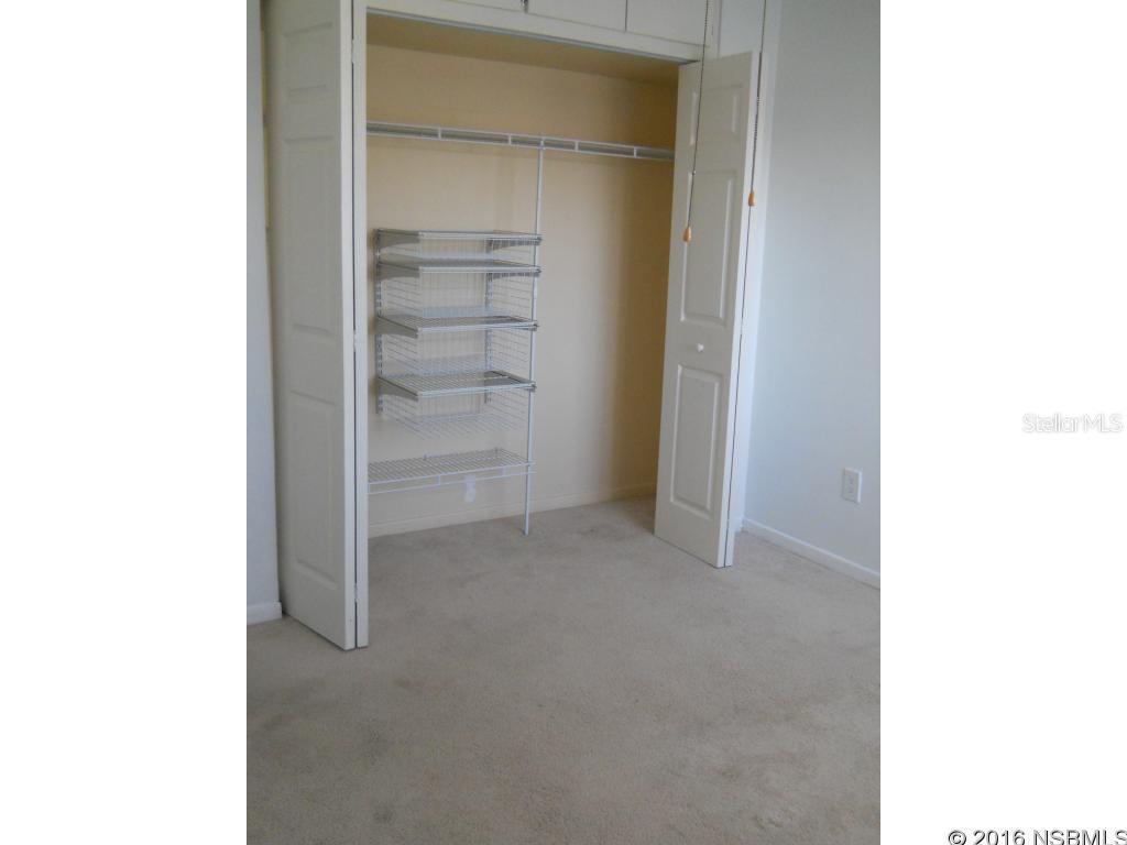 Bethune Volusia Beach - Residential