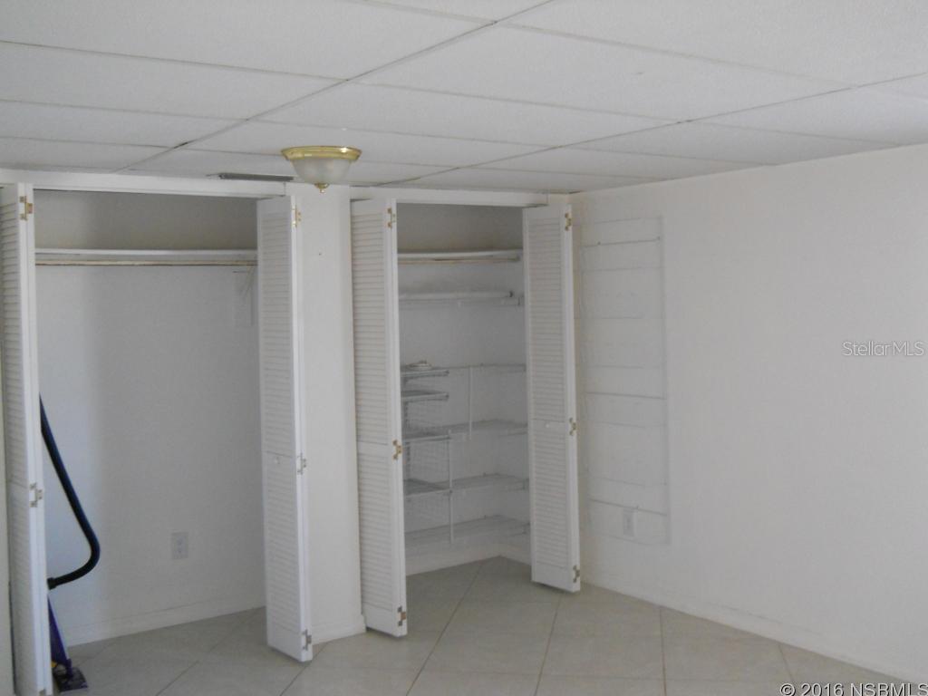 Bethune Volusia Beach - Residential