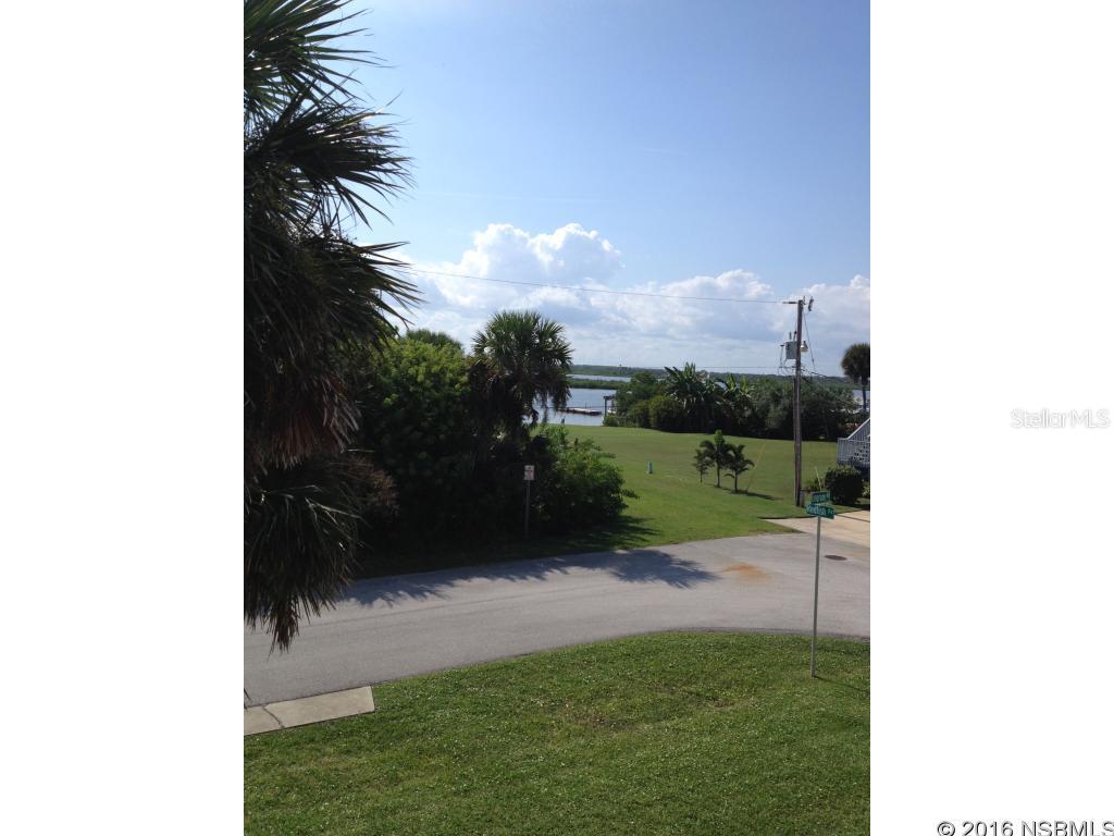 Bethune Volusia Beach - Residential