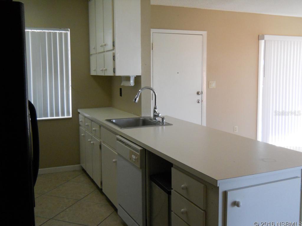 Bethune Volusia Beach - Residential