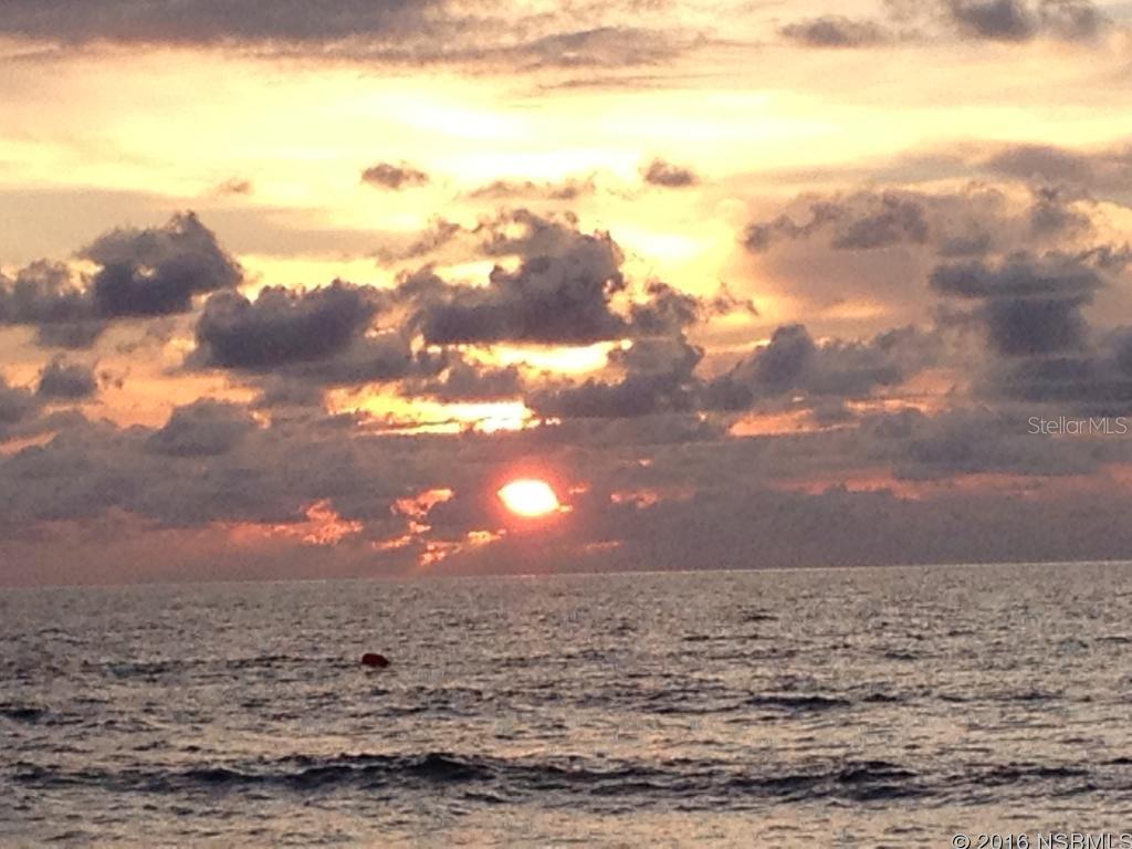 Bethune Volusia Beach - Residential