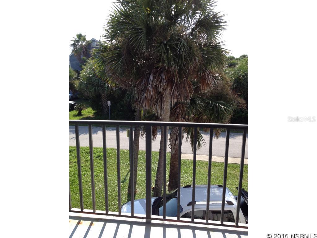 Bethune Volusia Beach - Residential