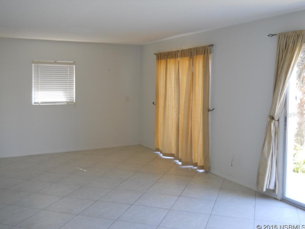 Bethune Volusia Beach - Residential