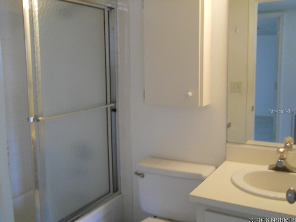 Bethune Volusia Beach - Residential