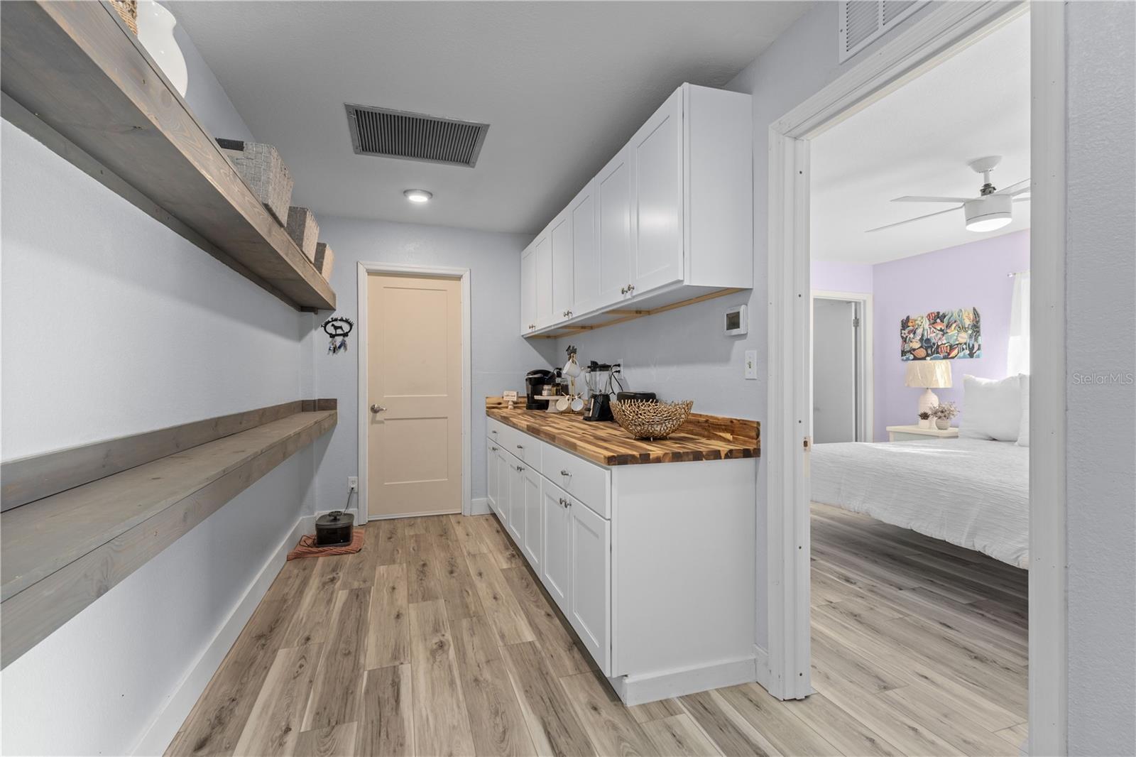 PORT CHARLOTTE SEC 037 - Residential