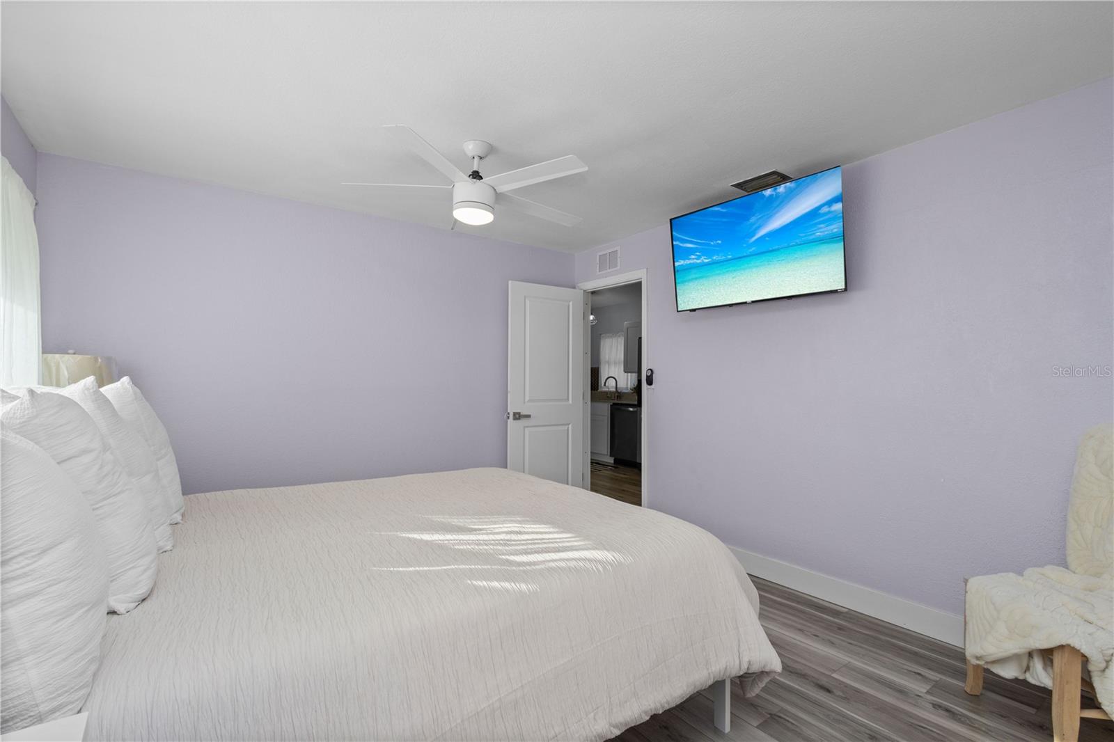PORT CHARLOTTE SEC 037 - Residential