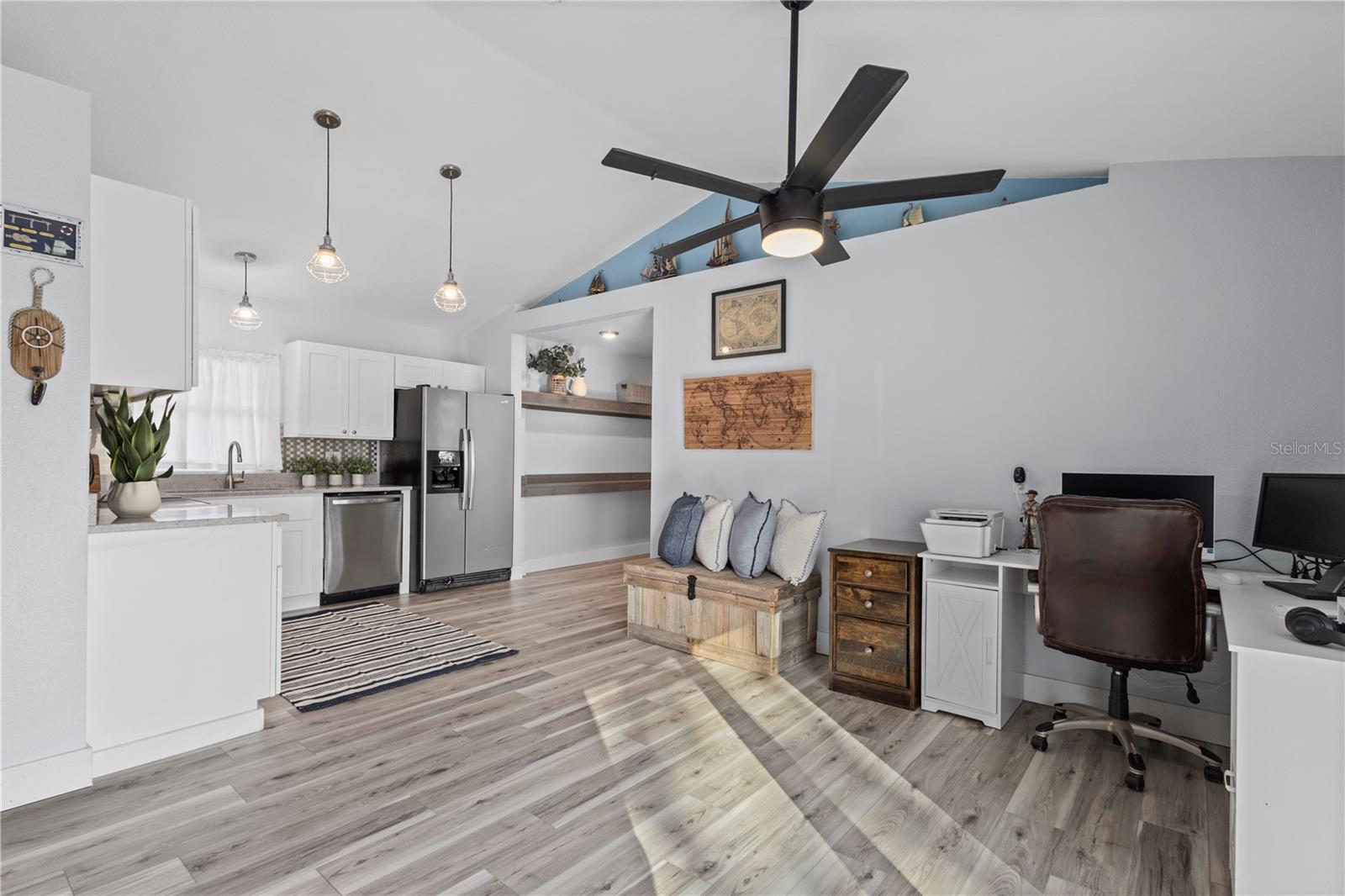 PORT CHARLOTTE SEC 037 - Residential