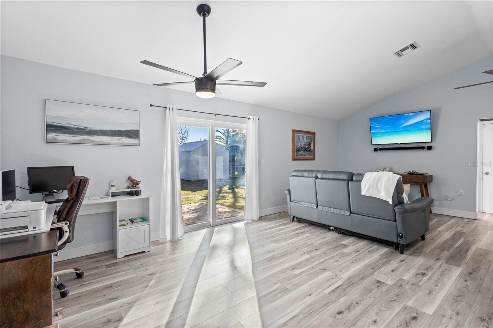 PORT CHARLOTTE SEC 037 - Residential