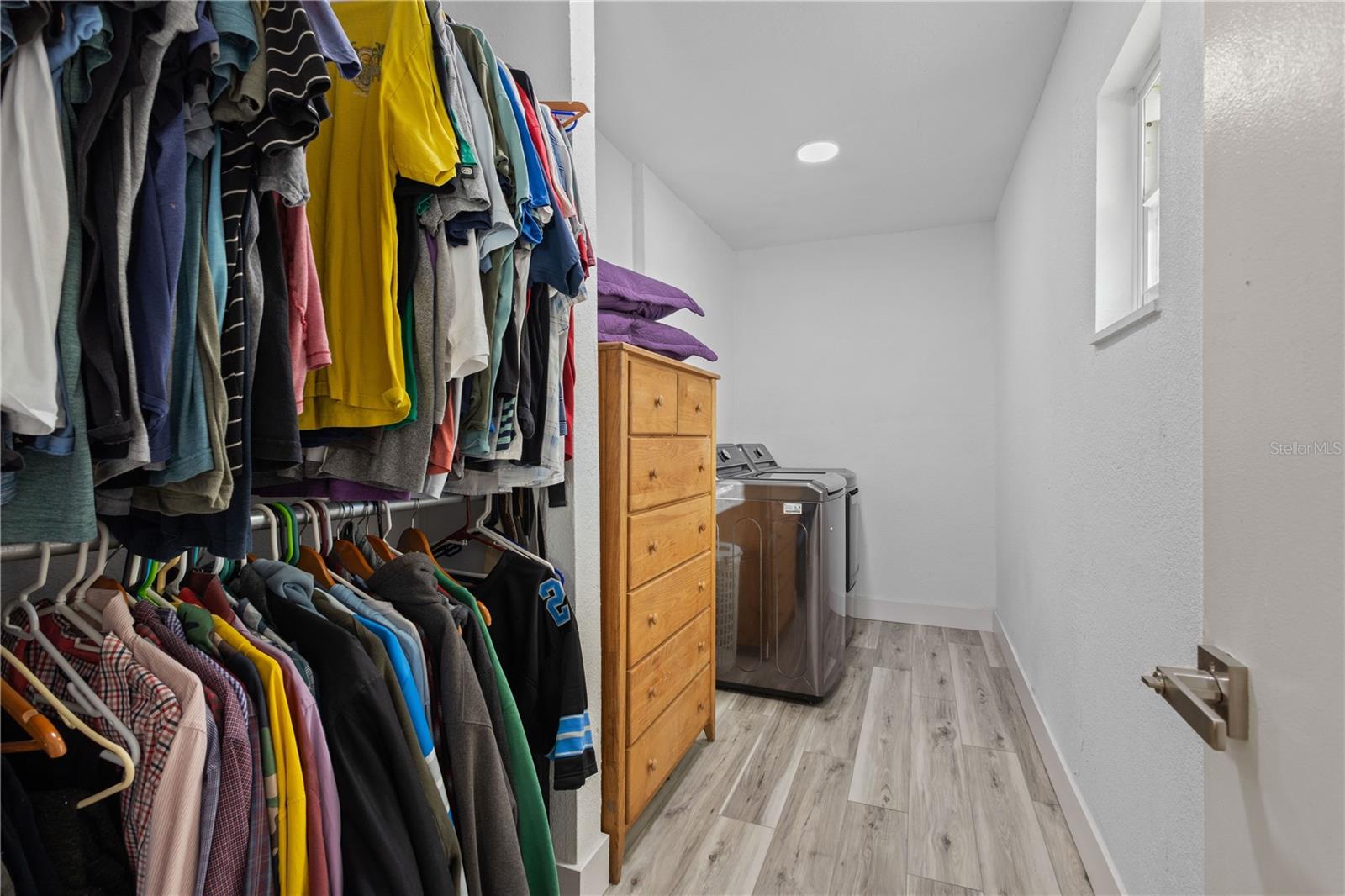 PORT CHARLOTTE SEC 037 - Residential