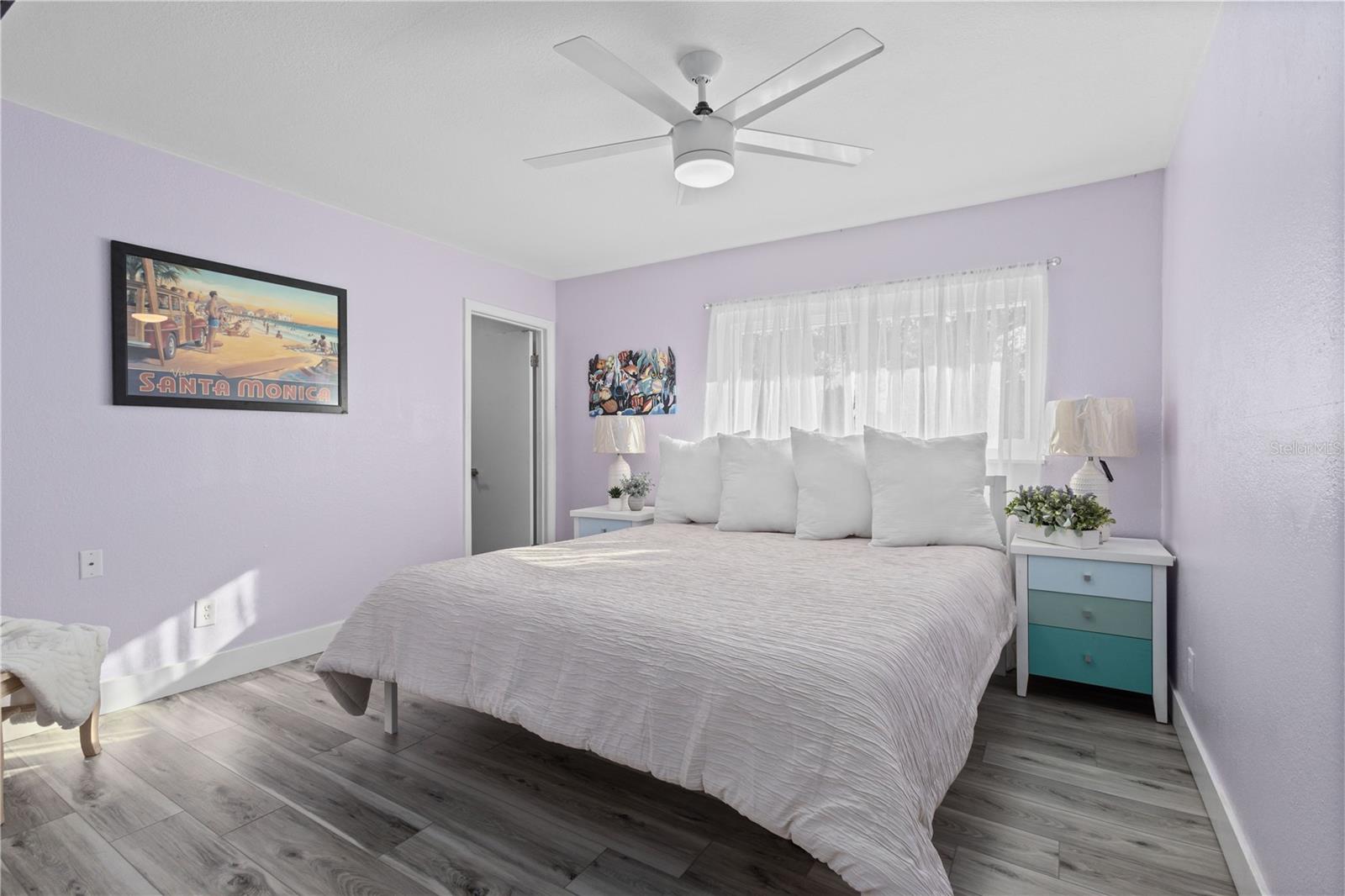 PORT CHARLOTTE SEC 037 - Residential