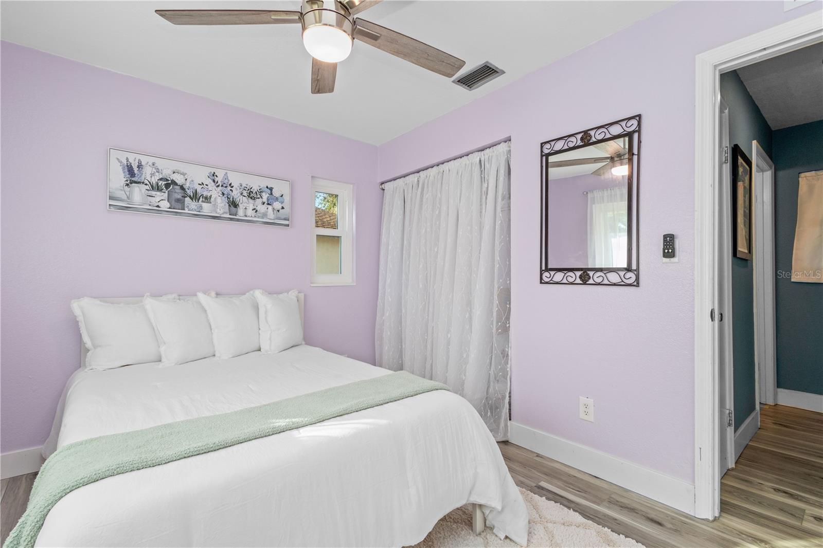 PORT CHARLOTTE SEC 037 - Residential